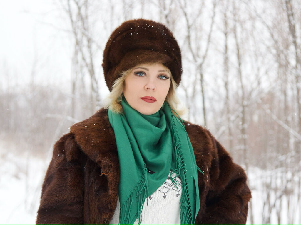 Alicamilson's profile - Image n°7