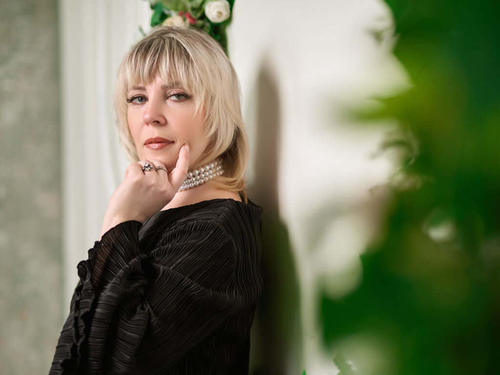 Alicamilson's profile - Image n°4