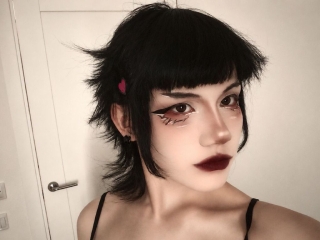 Profil de Alicavoss