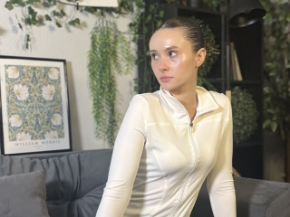 Live Sex Alicawedlow