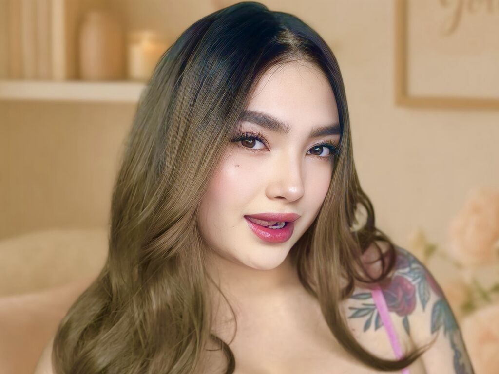 Perfil con Aliccejazmin - Imagen  n°2