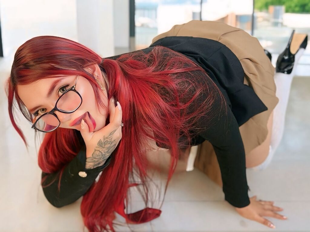 Aliccejazmin's profile - Image n°1