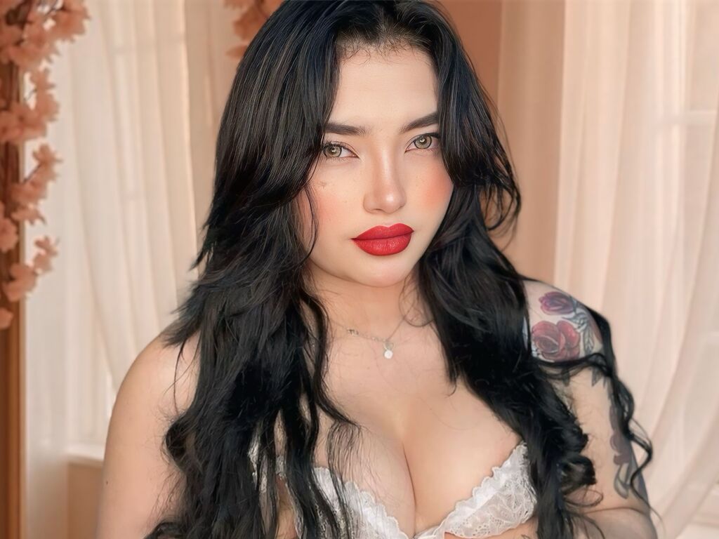 Perfil con Aliccejazmin - Imagen  n°3