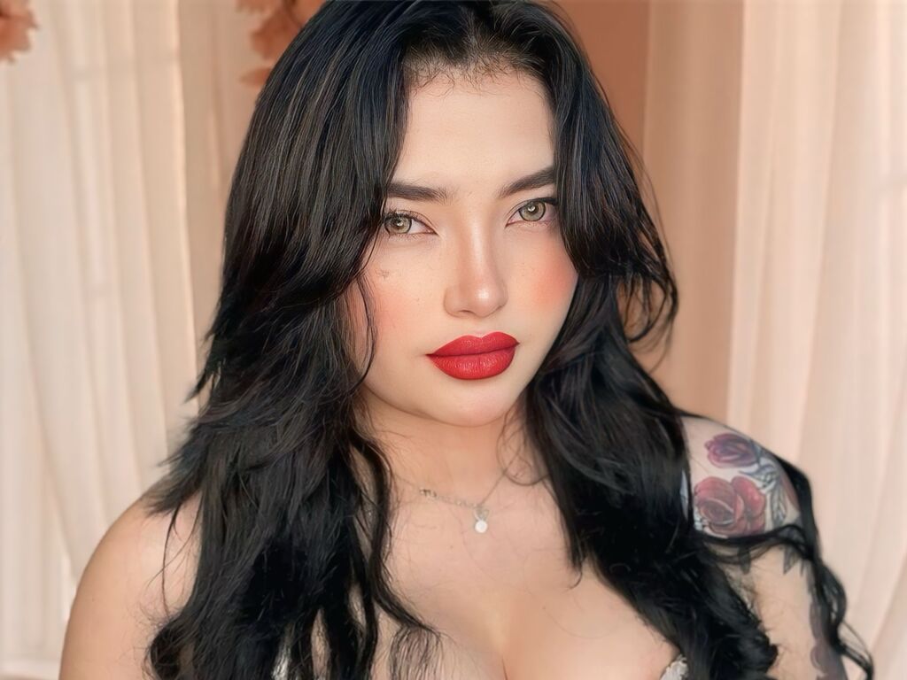 Perfil con Aliccejazmin - Imagen  n°4