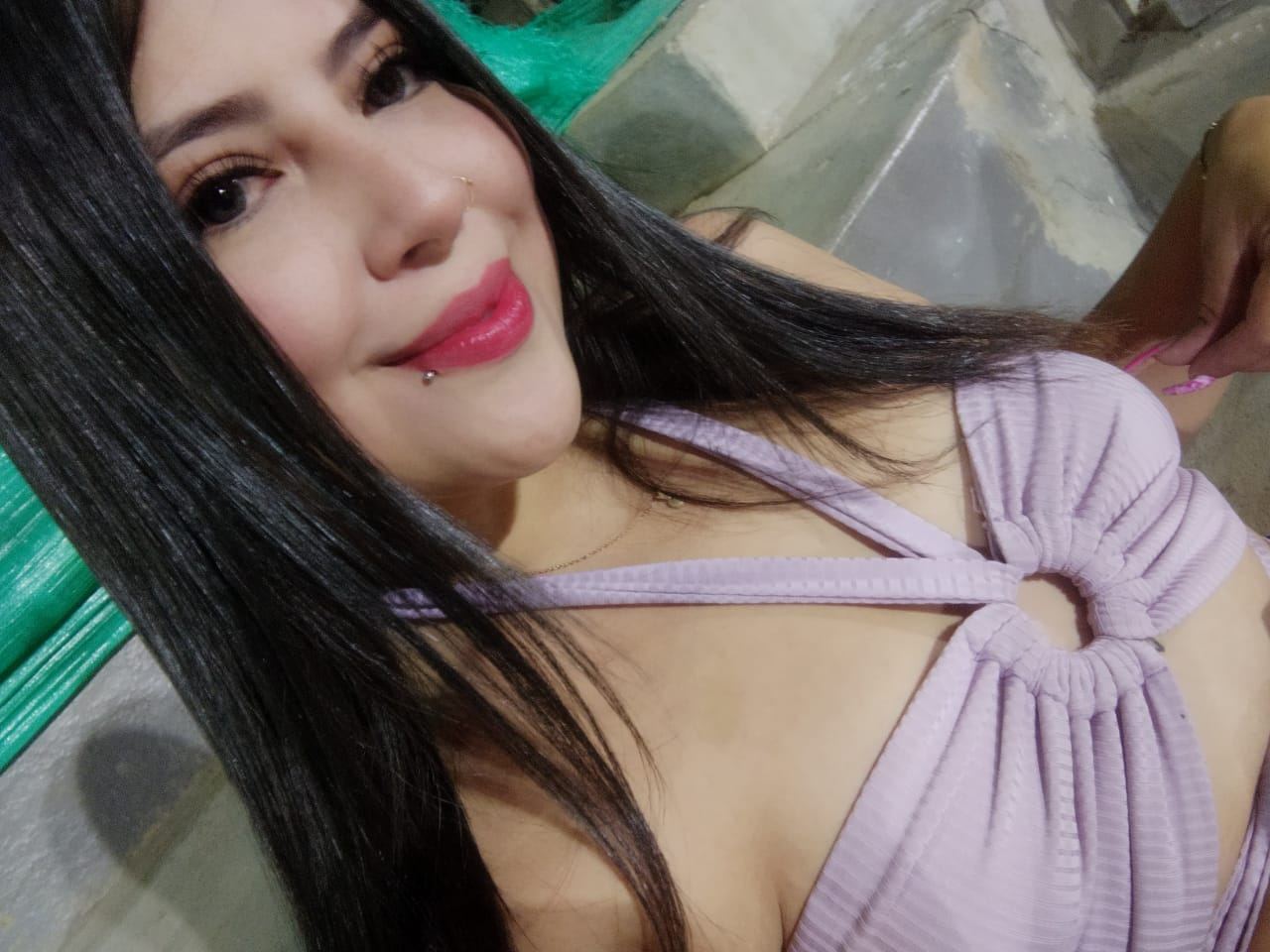 Aliccemuller's profile - Image n°0