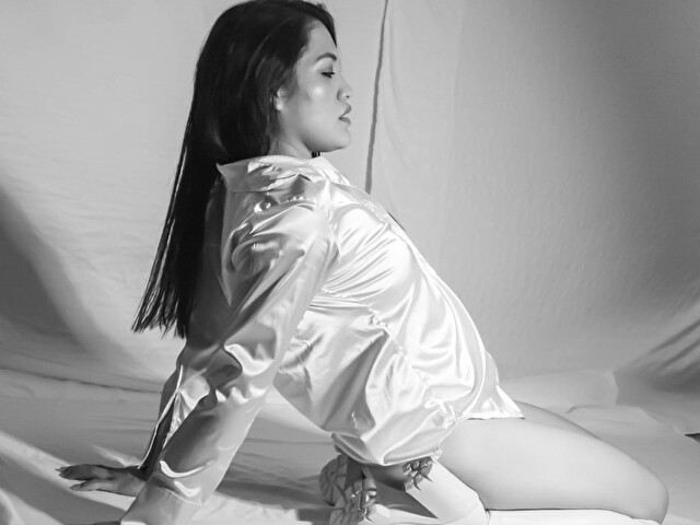 Aliccerose's profiel - Afbeelding n°28