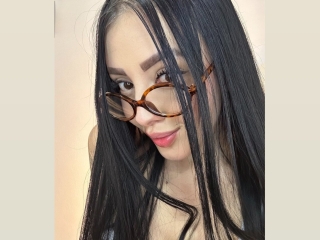 Webcam sex de Alice_Couprs