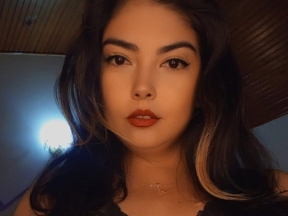 Alice_Fiore's Sexcam