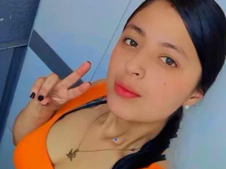 Alice_Greyx's profile - Image n°0