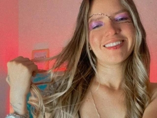 Webcam sex met Alice_Horner