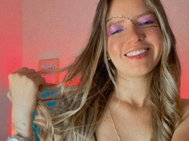 Alice_Horner' profilo - Immagine n°0