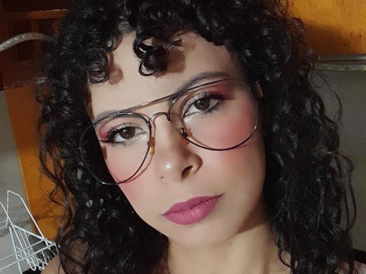 Alice_Madness's profile - Image n°0