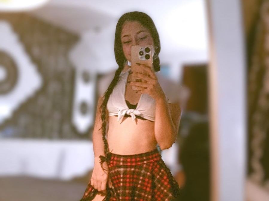Alice_Nicol's profile - Image n°0