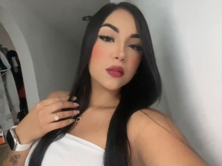 Alice_Rousejk