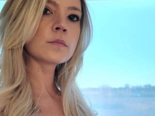Live Sex Alice_Seductive