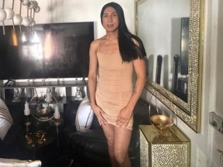 Profil de Alice_Stephanie