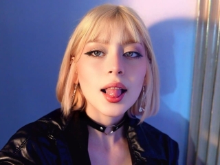 Webcam sex con Alice_Valentine