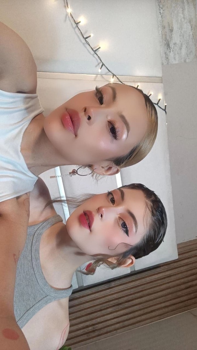 Alice_Valentine' profilo - Immagine n°1