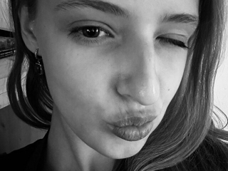 Webcam sex de Alice123