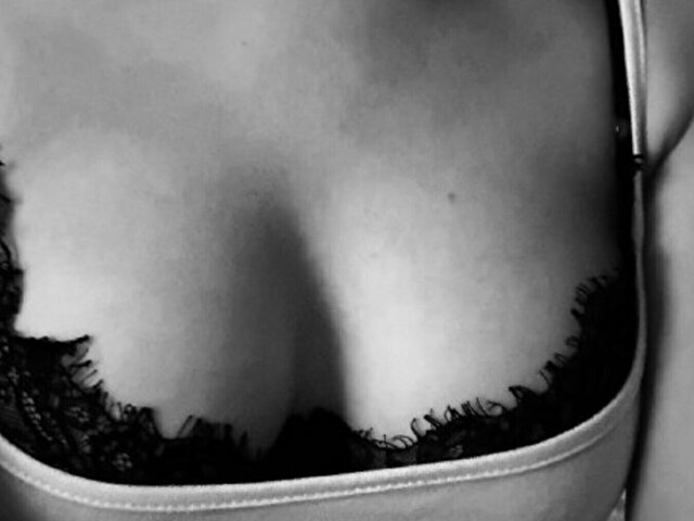 Alice123' profilo - Immagine n°4