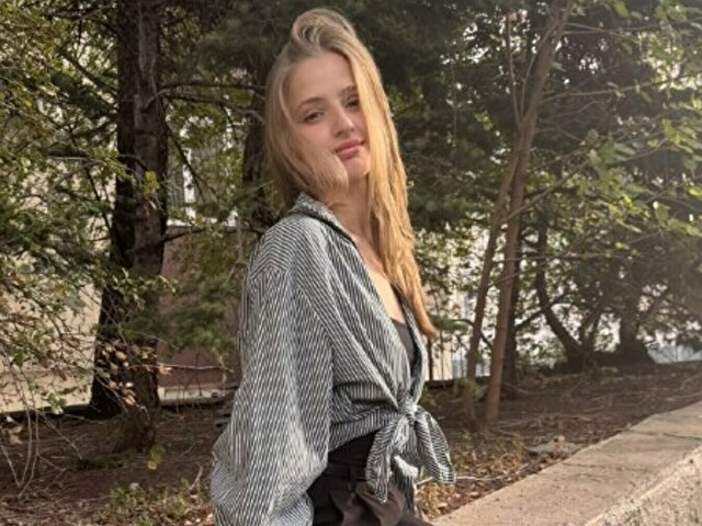 Alice123' profilo - Immagine n°6
