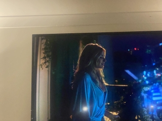 Alice2000's Sexcam