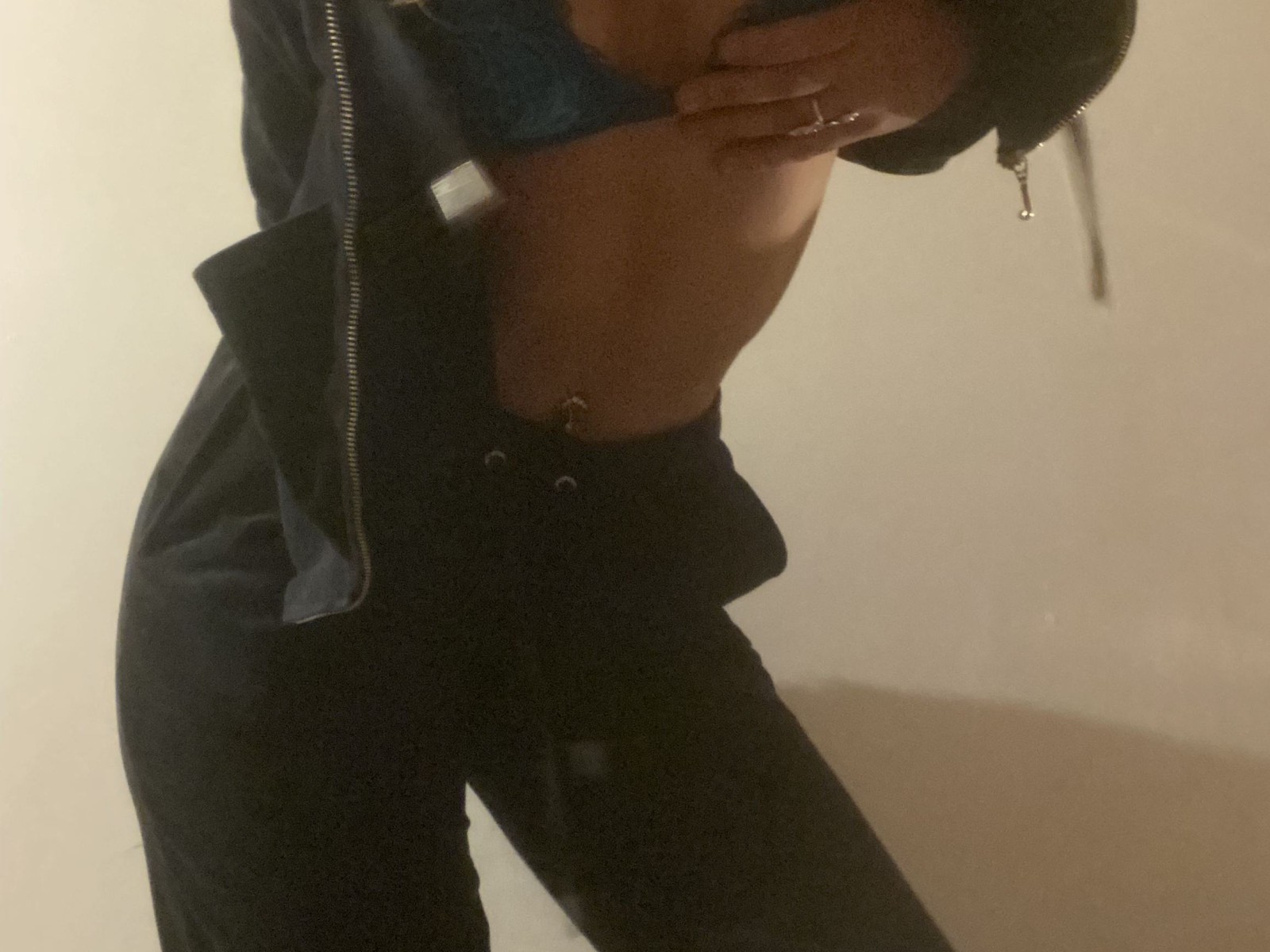 Alice2000's Profil - Bild n°2