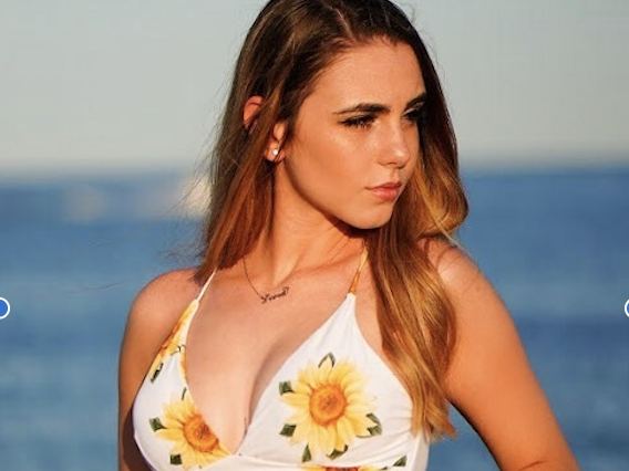 Alice535's profile - Image n°0