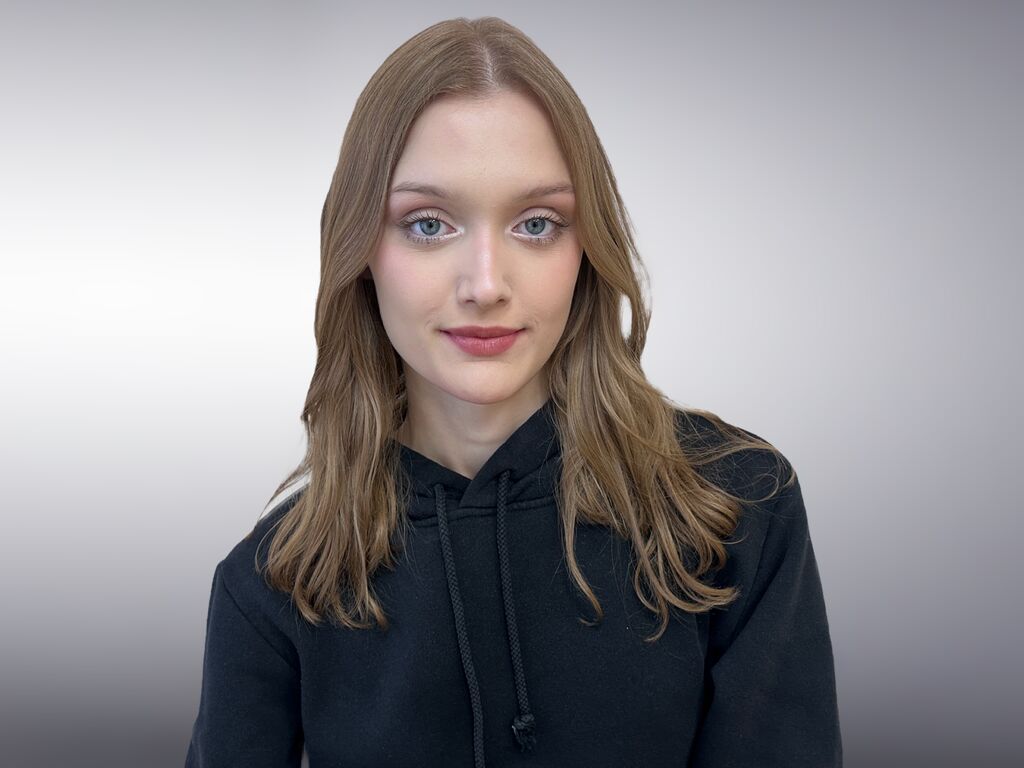 Aliceadamsi's Profil - Bild n°0