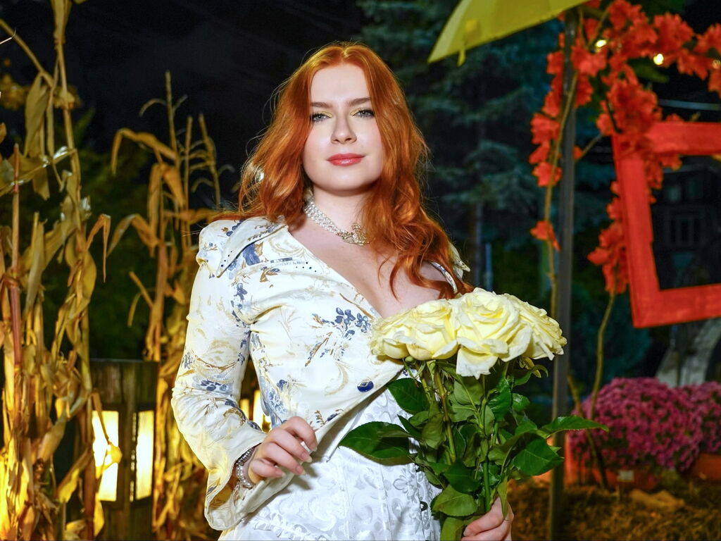 Perfil con Alicealisons - Imagen  n°2