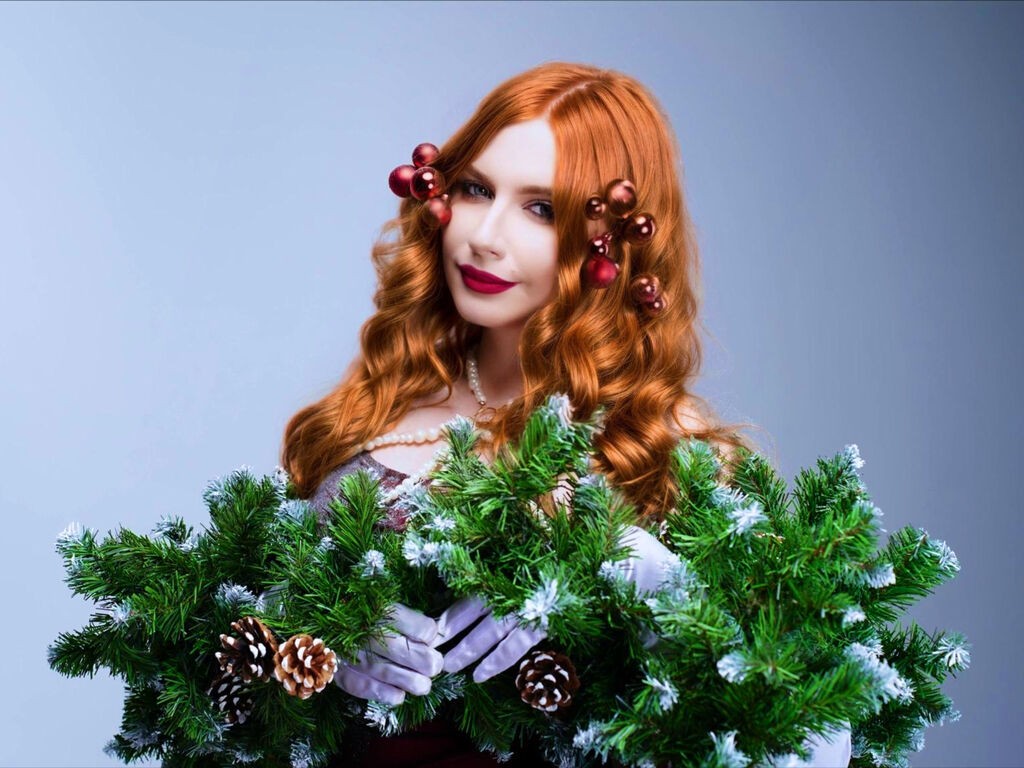 Perfil con Alicealisons - Imagen  n°1