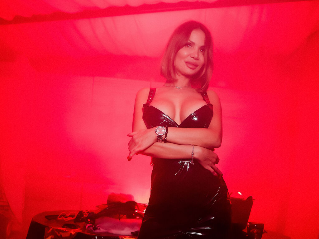 Alicealiss's profiel - Afbeelding n°9