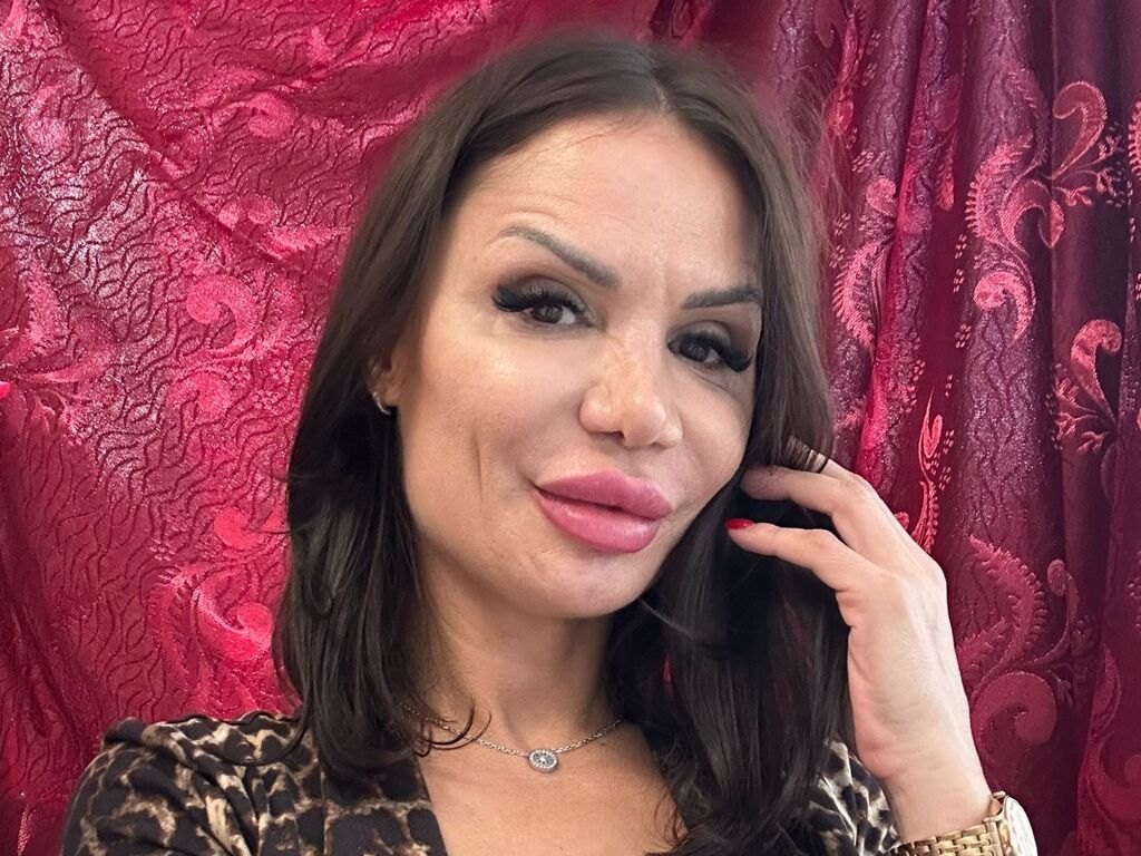 Aliceallise's profiel - Afbeelding n°2