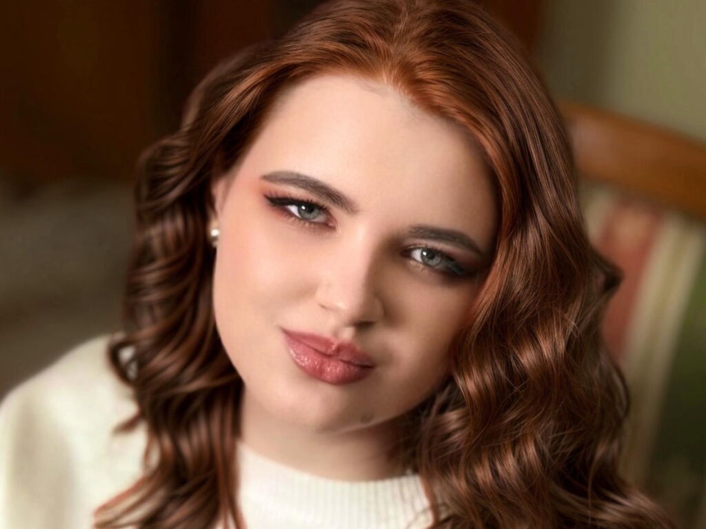 Aliceambroses's Profil - Bild n°0