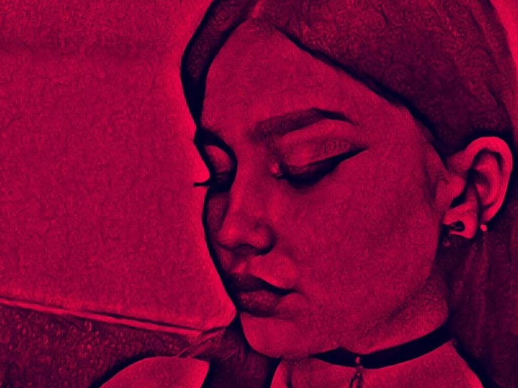 Aliceamoon's profile - Image n°0