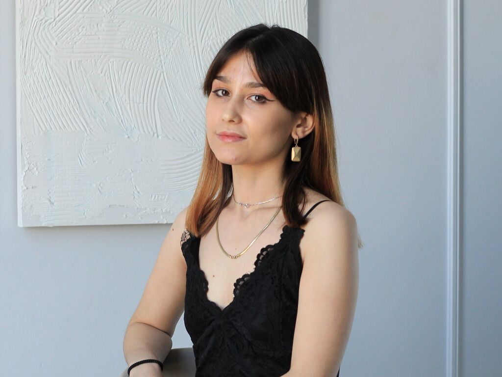 Aliceamoon's Profil - Bild n°5