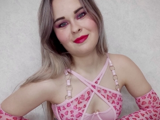 Profil de Alicean