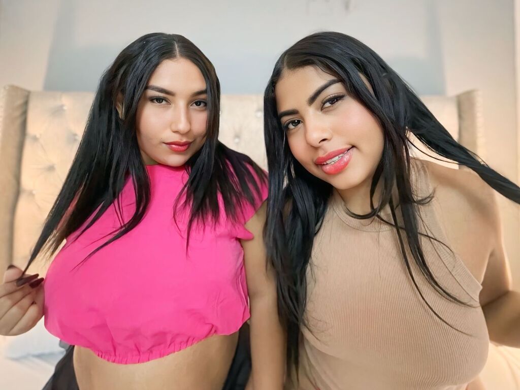 Aliceandanita' profilo - Immagine n°2