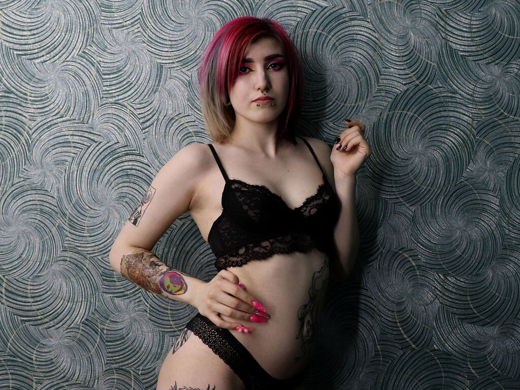 Aliceanderson's profile - Image n°0