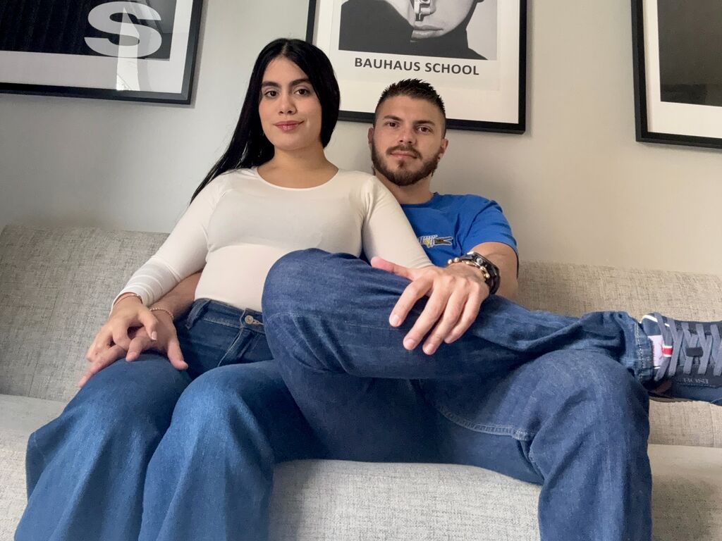 Aliceandlucas' profilo - Immagine n°1