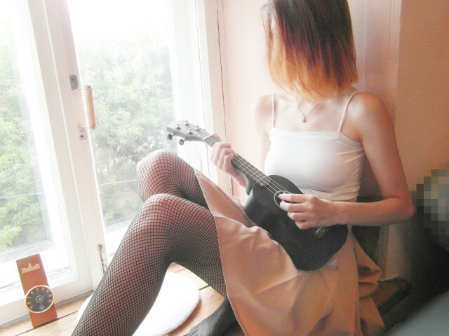 Aliceanghel's Profil - Bild n°7