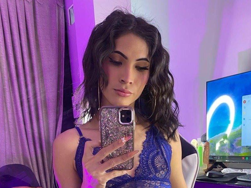 Aliceass's profiel - Afbeelding n°0