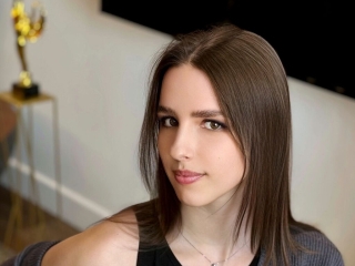 Aliceatkinson