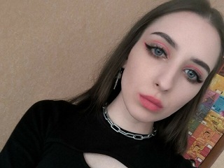 Alicebailey's Sexcam