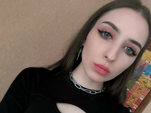 Alicebailey's profile - Image n°0