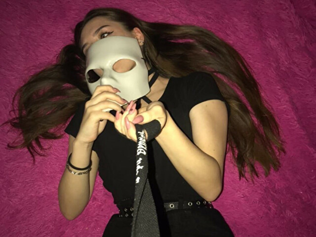 Alicebailey's profile - Image n°1