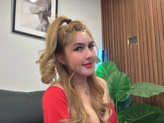 Profil de Alicebak