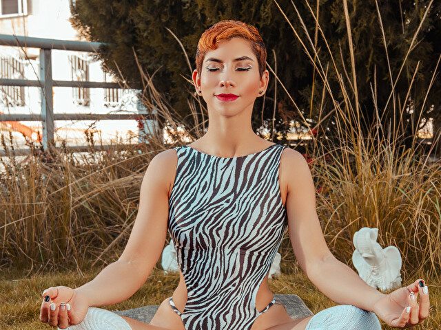 AliceBarry's profiel - Afbeelding n°19