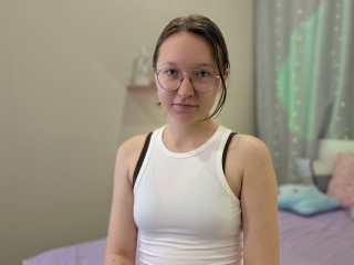 Alicebass