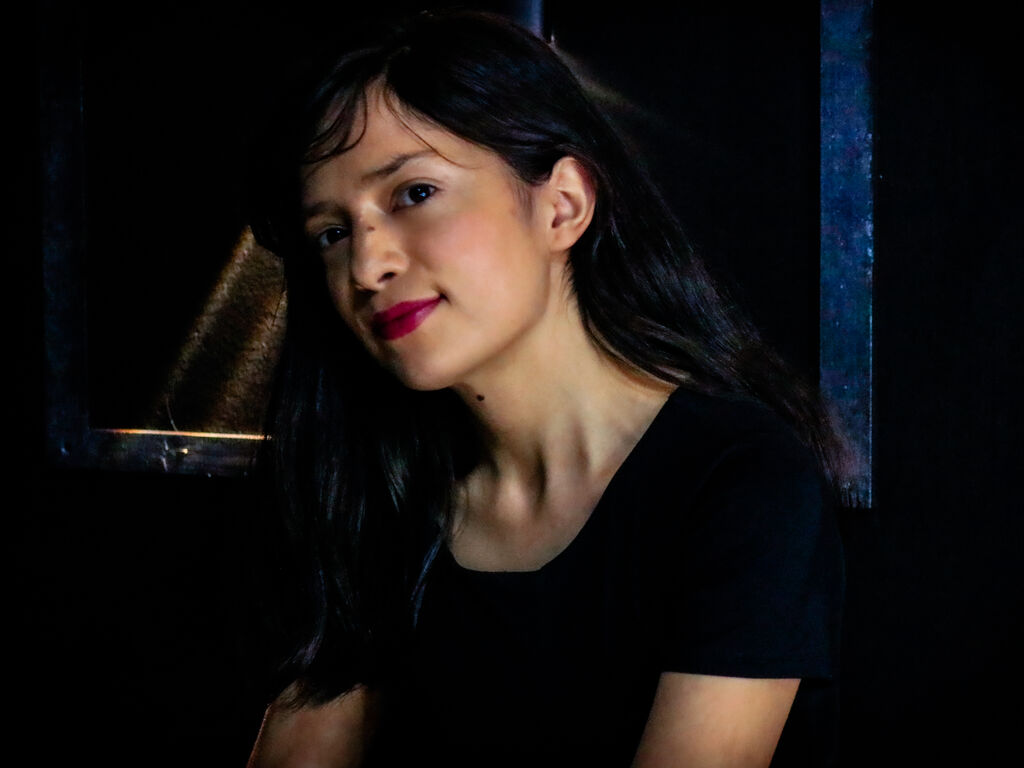 Alicebeau's Profil - Bild n°1